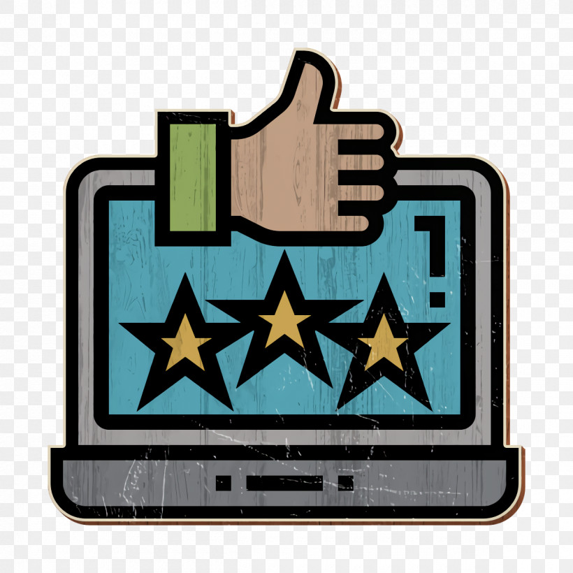 Review Icon Digital Banking Icon Feedback Icon, PNG, 1200x1200px, Review Icon, Digital Banking Icon, Feedback Icon, Finger, Gesture Download Free