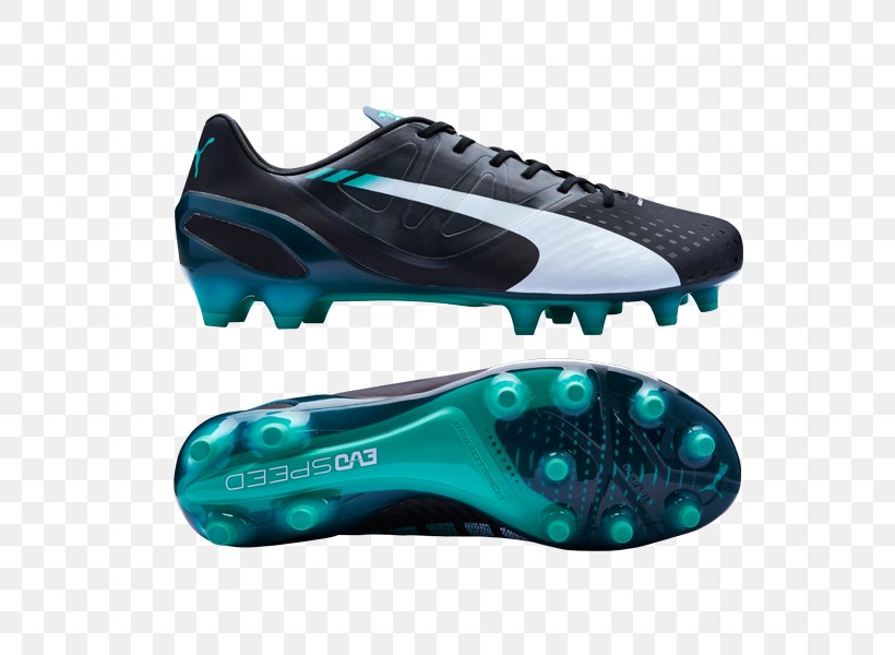 Shoe Football Boot Cleat Footwear Sporting Goods, PNG, 600x600px, Shoe, Adidas, Aqua, Athletic Shoe, Cleat Download Free