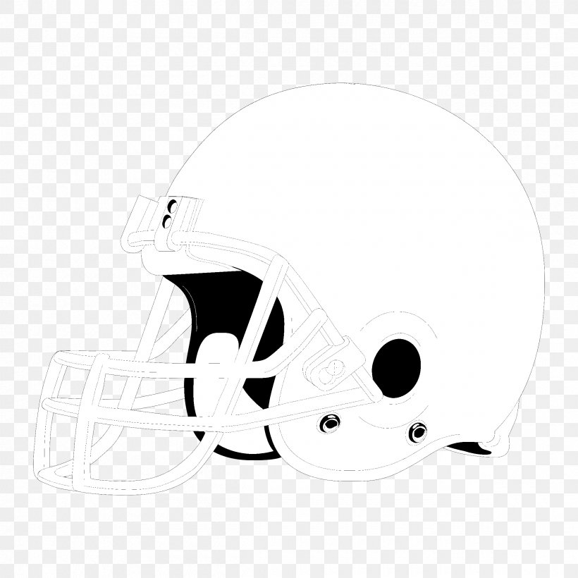 Ski & Snowboard Helmets Bicycle Helmets White, PNG, 2400x2400px, Ski Snowboard Helmets, American Football Helmets, Animal, Bicycle Helmet, Bicycle Helmets Download Free