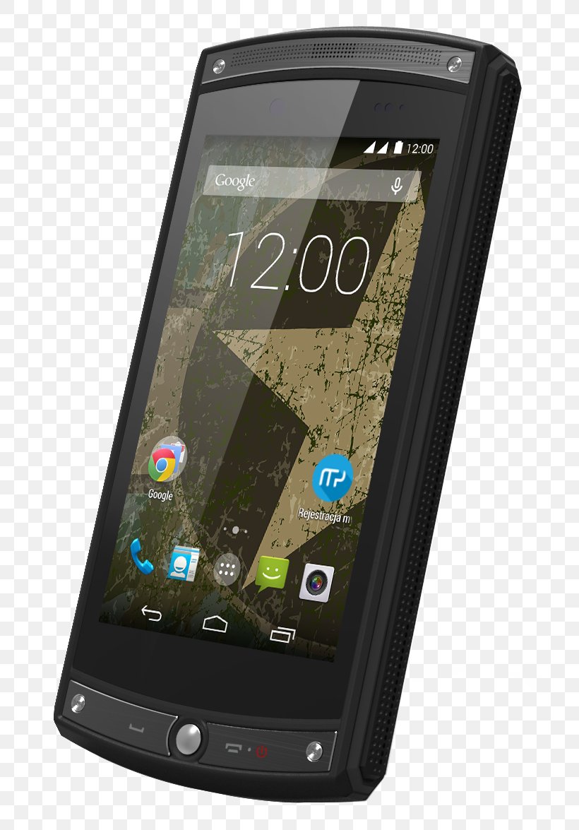 Smartphone Feature Phone MyPhone Hammer Energy MyPhone Hammer Axe LTE, PNG, 715x1175px, Smartphone, Cellular Network, Communication Device, Dual Sim, Electronic Device Download Free