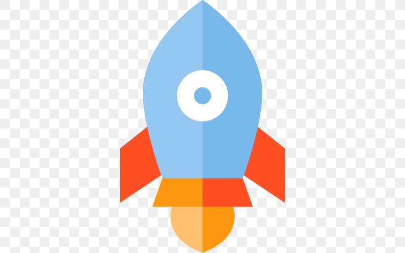 Space Icon, PNG, 512x512px, Logo, Area, Brand, Diagram, Rocket Download Free