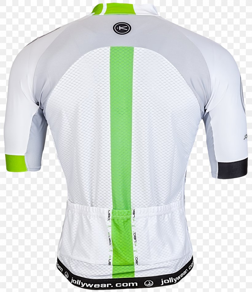 Sports Fan Jersey Sleeve Jacket Clothing, PNG, 1000x1162px, Sports Fan Jersey, Active Shirt, Clothing, Green, Jacket Download Free