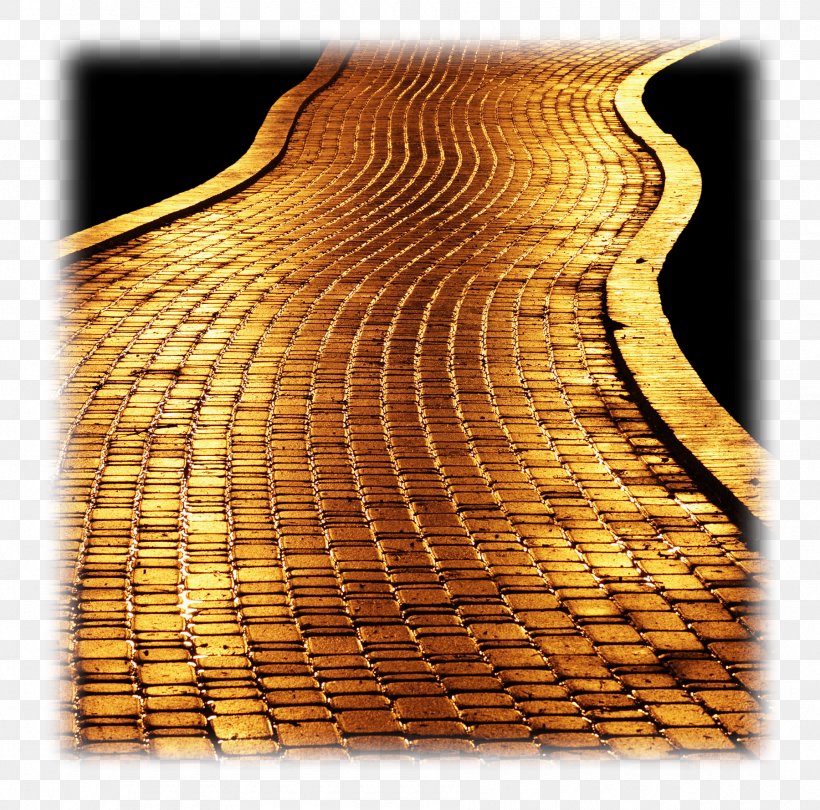 Stock Photography Light Road Gold Business, PNG, 1800x1780px, Stock Photography, Business, Driveway, Electricity, Gold Download Free