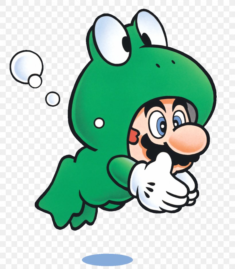 Super Mario Bros. 3 Super Mario World Video Games, PNG, 1050x1200px, Super Mario Bros 3, Bowser, Cartoon, Fictional Character, Game Download Free