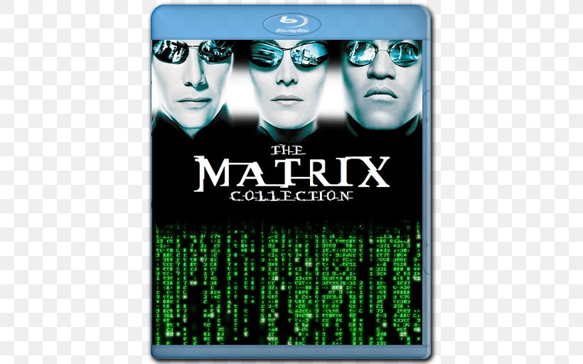 The Matrix Neo Film MacBook Apple, PNG, 512x512px, Matrix, Apple, El Mundo, Experiment, Film Download Free