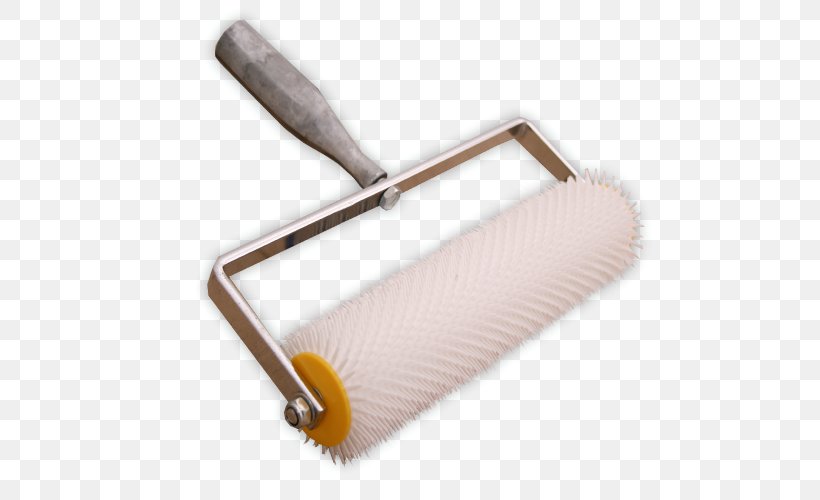 Tile Tool Paint Rollers Spiked Compactor, PNG, 500x500px, Tile, Adhesive, Compactor, Grout, Hardware Download Free