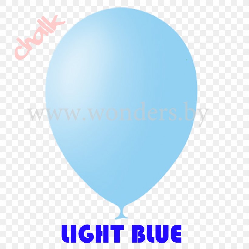 Toy Balloon Prazdnik-Doma. Punkt Vydachi Predvaritel'nykh Zakazov. Flight Torte, PNG, 1182x1182px, 23 February, Balloon, Azure, Color, Day Download Free