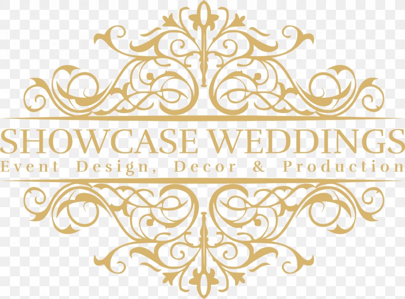 Wedding Invitation Logo Place Cards Monogram, PNG, 1690x1249px, Wedding Invitation, Brand, Bride, Bridegroom, Calligraphy Download Free