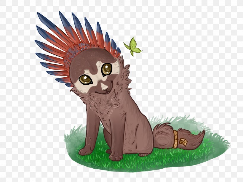 Whiskers Cat Illustration Cartoon Fauna, PNG, 1600x1200px, Whiskers, Carnivoran, Cartoon, Cat, Cat Like Mammal Download Free