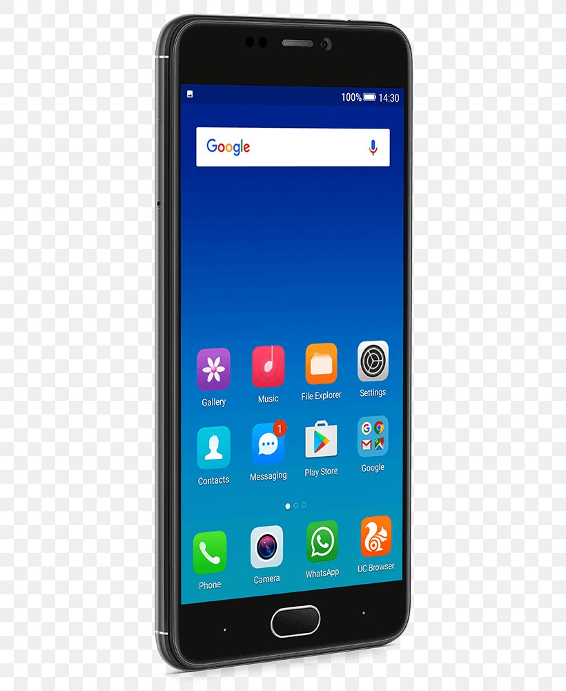 Xiaomi Mi A1 Gionee A1 Dual SIM 4G, PNG, 667x1000px, 64 Gb, Xiaomi Mi A1, Android, Cellular Network, Communication Device Download Free