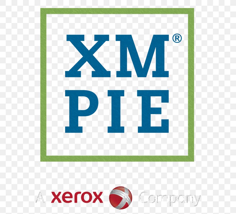 XMPie Inc Xerox VersaLink C400 Color Laser Printer Brand Logo, PNG, 600x744px, Xerox, Area, Brand, Logo, Number Download Free