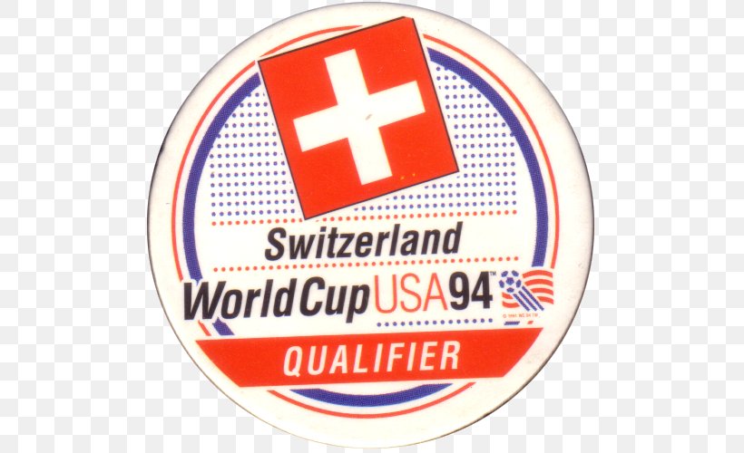 1994 FIFA World Cup United States FIBA Basketball World Cup Iran National Football Team, PNG, 500x500px, 1994 Fifa World Cup, Area, Badge, Basketball, Brand Download Free