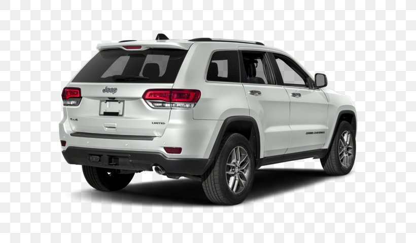 2015 Jeep Grand Cherokee Limited Car Chrysler Jeep Liberty, PNG, 640x480px, 2015, 2015 Jeep Grand Cherokee, 2015 Jeep Grand Cherokee Limited, Jeep, Automotive Design Download Free