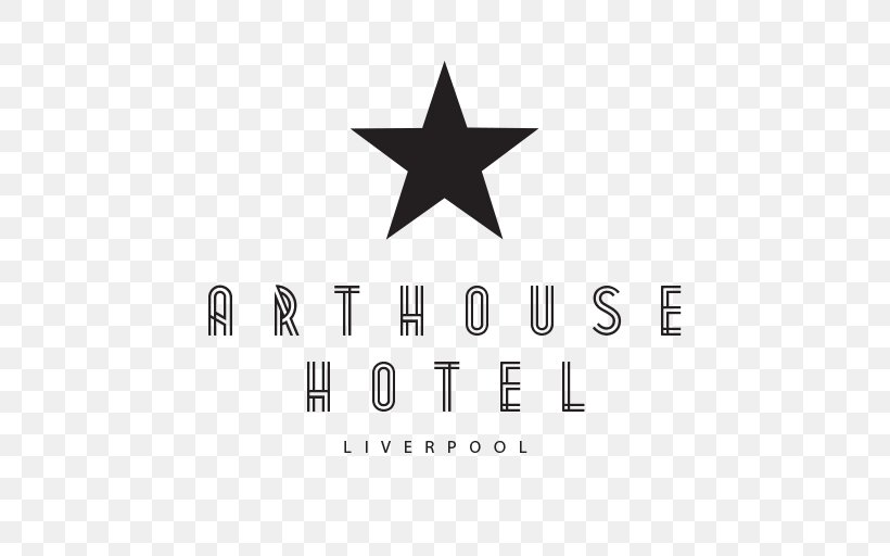 ART HOUSE HOTEL Organization Logo, PNG, 512x512px, Hotel, Art, Brand, Diagram, Liverpool Download Free