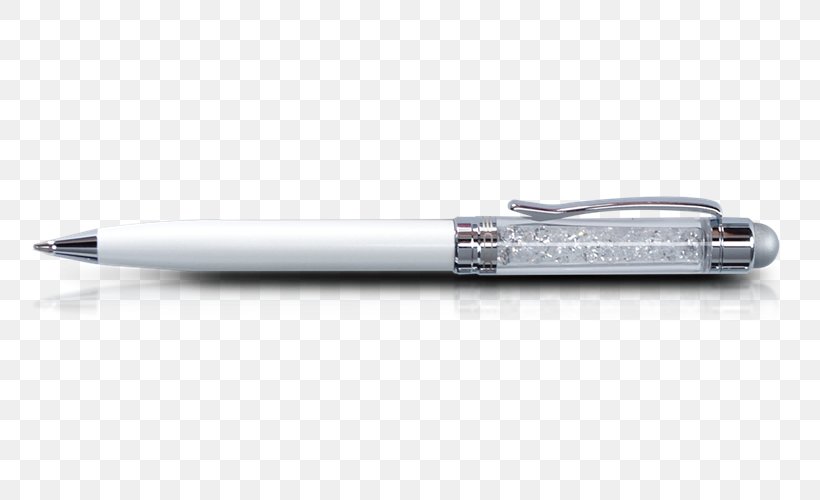 Ballpoint Pen Paper Pens Quill, PNG, 800x500px, Ballpoint Pen, Ball Pen, Calligraphy, Fountain Pen, Gel Pen Download Free