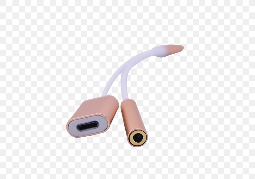Battery Charger Electrical Cable Headphones IPhone 5s Lightning, PNG, 575x575px, Battery Charger, Adapter, Cable, Dual Headphone Adapter, Electrical Cable Download Free