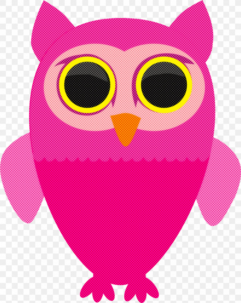 Birds Eurasian Eagle-owl Owls Great Horned Owl Barn Owl, PNG, 1021x1280px, Birds, Barn Owl, Beak, Eastern Screech Owl, Eurasian Eagleowl Download Free