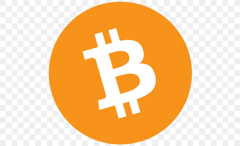 Bitcoin Cash Fork Cryptocurrency Ethereum, PNG, 500x500px, Bitcoin Cash, Area, Bitcoin, Bitcoin Gold, Brand Download Free