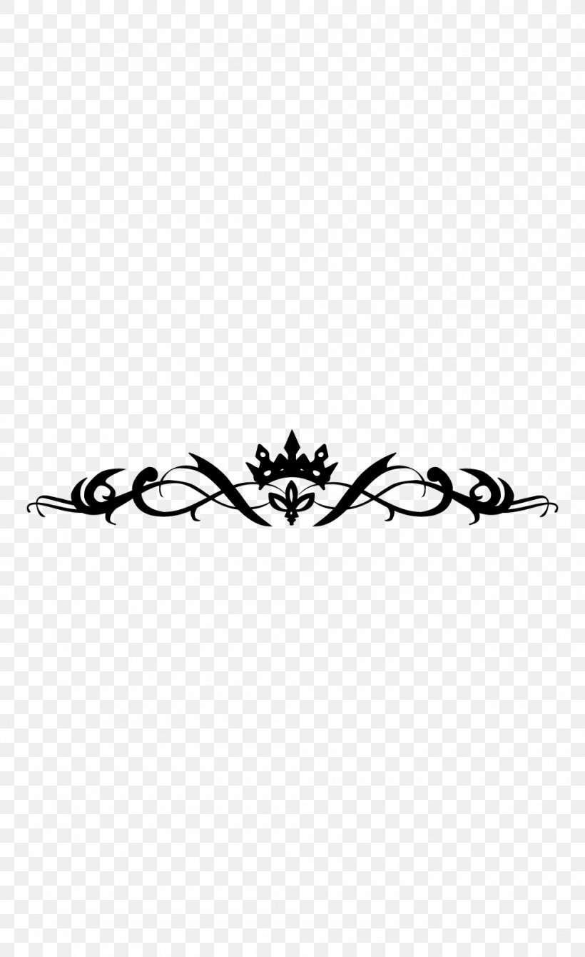 Black And White Baroque Monochrome Photography Sticker, PNG, 1000x1635px, Black And White, Area, Baroque, Black, Branch Download Free