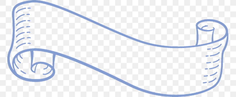 Blue Line, PNG, 771x339px, Blue, Line Download Free