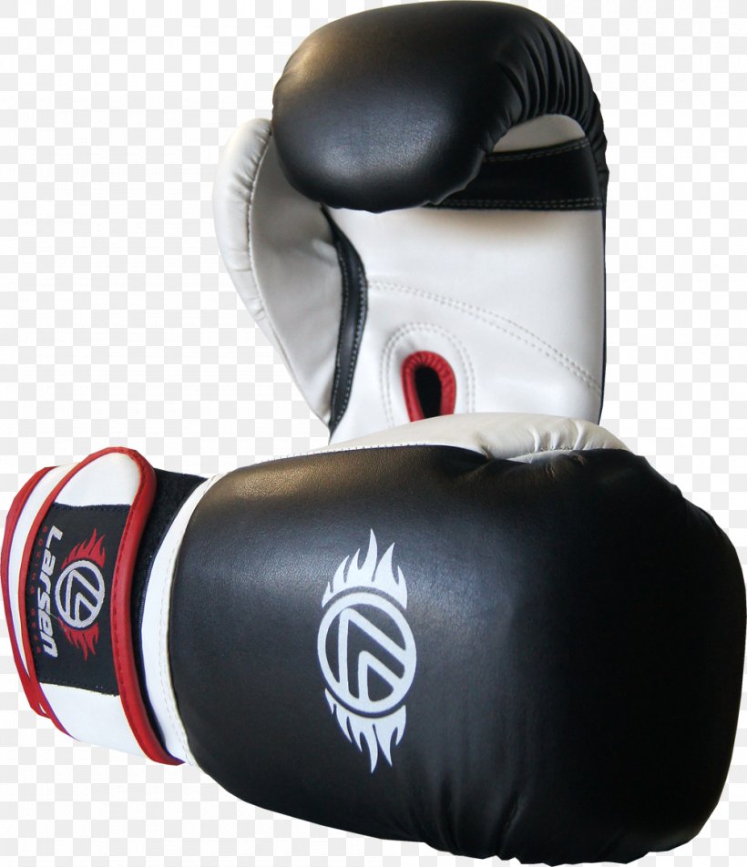 Boxing Glove Sporting Goods, PNG, 1000x1162px, Boxing Glove, Boxing, Boxing Equipment, Glove, Sport Download Free