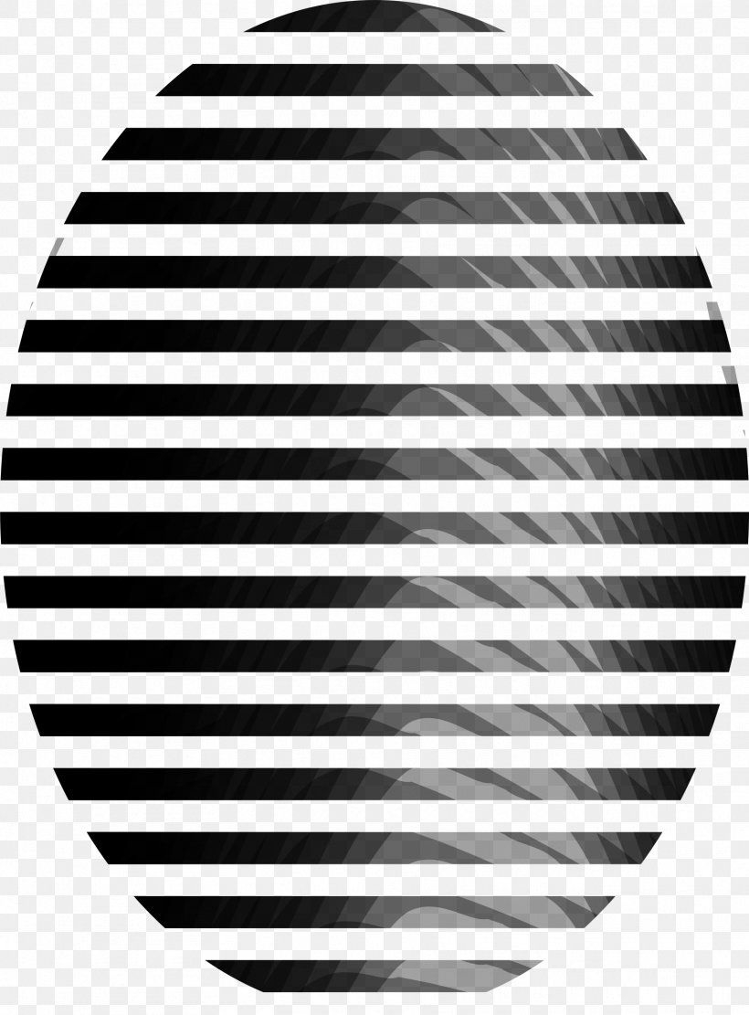Clip Art, PNG, 1771x2400px, Oval, Black And White, Drawing, Mantenedora, Monochrome Download Free