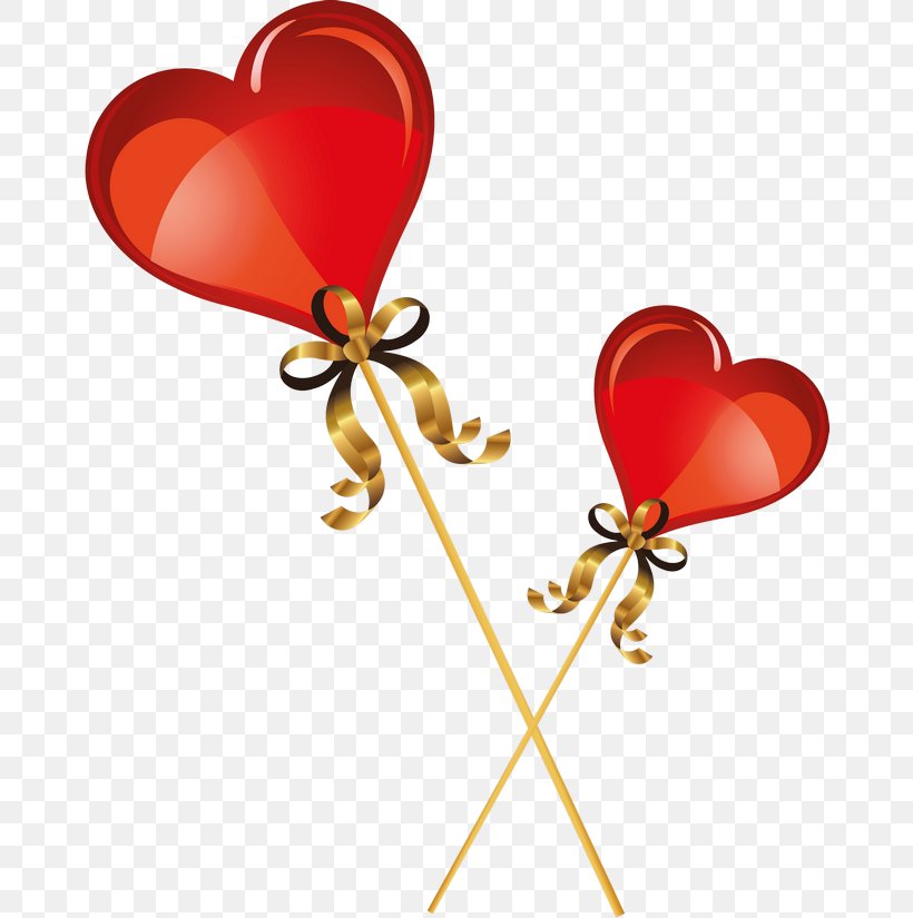 Clip Art Valentine's Day Love My Life Heart, PNG, 670x825px, Valentines Day, Heart, Love, Love My Life, Red Download Free