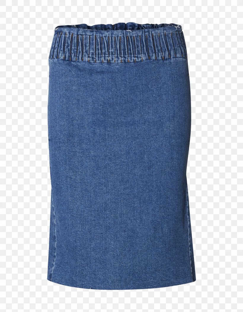 Clothing Skirt Pants Denim Jumper, PNG, 1000x1280px, Clothing, Active Shorts, Blue, Bluza, Cobalt Blue Download Free