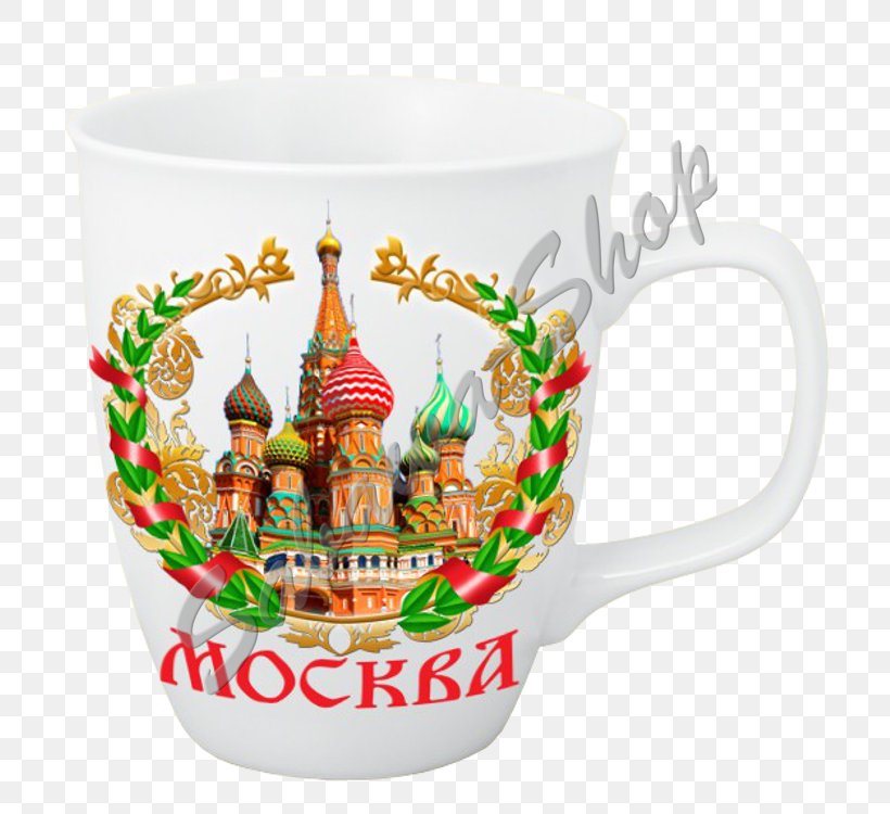Coffee Cup Yerevan Saint Petersburg Ceramic Mug, PNG, 750x750px, Coffee Cup, Ceramic, Christmas Ornament, Cup, Drinkware Download Free