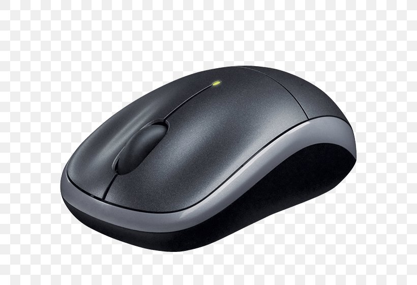 Computer Keyboard Computer Mouse Laptop Logitech Wireless Keyboard, PNG, 652x560px, Computer Keyboard, Apple Wireless Mouse, Automotive Design, Computer, Computer Component Download Free