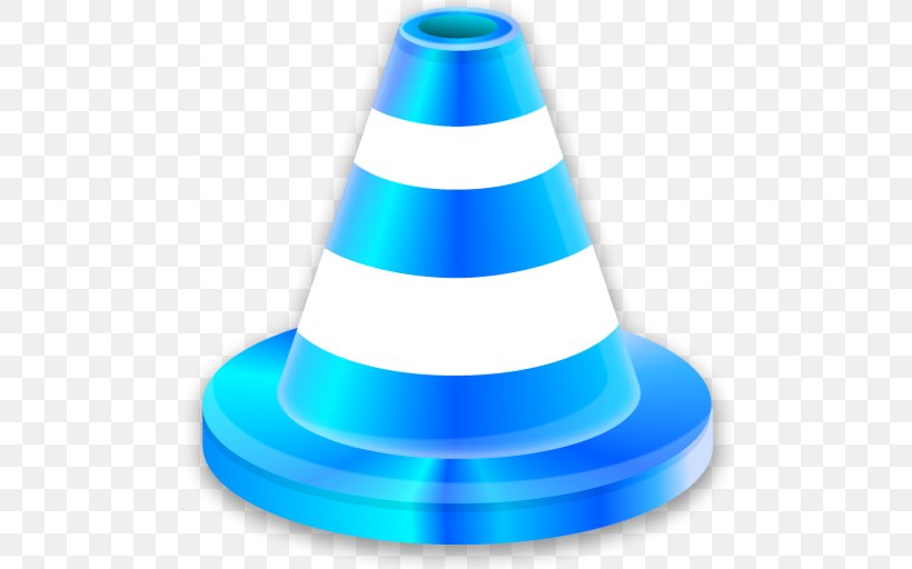 Cone Microsoft Azure, PNG, 512x512px, Cone, Electric Blue, Microsoft Azure Download Free