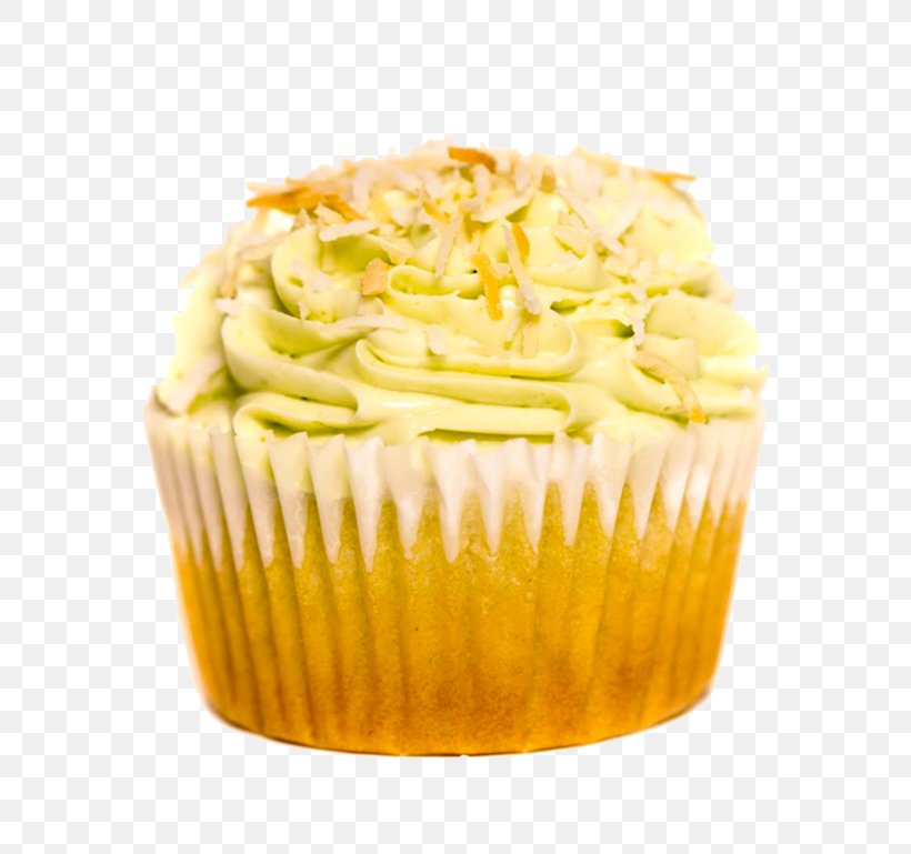 Cupcake Muffin Buttercream Flavor Baking, PNG, 768x769px, Cupcake, Baking, Buttercream, Cake, Dessert Download Free