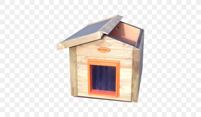 Dog Houses Shed Cat Roof, PNG, 640x480px, Dog Houses, Birdhouse, Box, Building, Cat Download Free