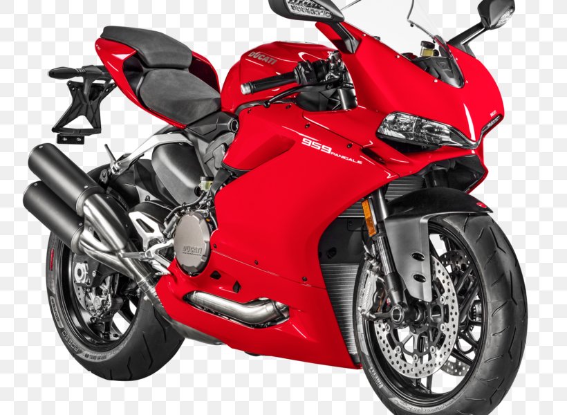 Ducati 1299 Motorcycle Ducati 959 Ducati Panigale, PNG, 800x600px, Ducati 1299, Automotive Design, Automotive Exhaust, Automotive Exterior, Automotive Wheel System Download Free