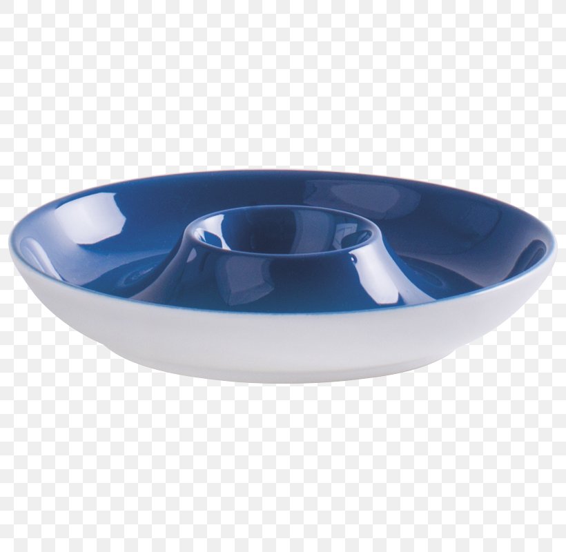Egg Cups Porcelain Ceramic KAHLA/Thüringen Porzellan GmbH Color, PNG, 800x800px, Egg Cups, Anthracite, Bowl, Ceramic, Cobalt Blue Download Free