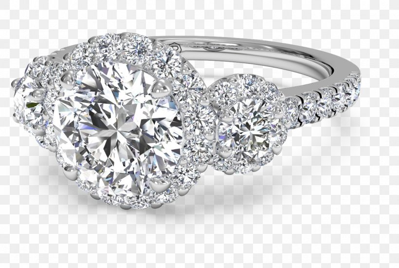 Engagement Ring Wedding Ring Jewellery Diamond, PNG, 1280x860px, Engagement Ring, Bling Bling, Body Jewelry, Brilliant, Carat Download Free