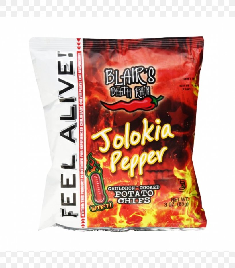 French Fries Salsa Blair's Sauces And Snacks Chili Pepper Potato Chip, PNG, 875x1000px, French Fries, Bhut Jolokia, Capsicum Annuum, Chili Pepper, Flavor Download Free