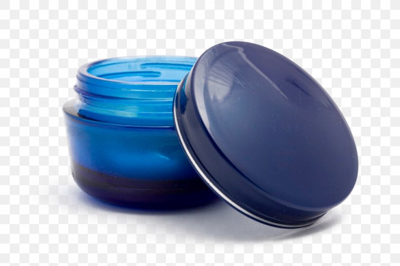 Glass Bottle Glass Bottle Jar, PNG, 1024x683px, Bottle, Blue, Cobalt Blue, Designer, Electric Blue Download Free