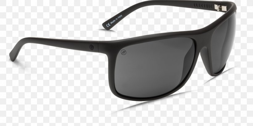 Goggles Sunglasses, PNG, 1000x500px, Goggles, Black, Black M, Color, Eyewear Download Free