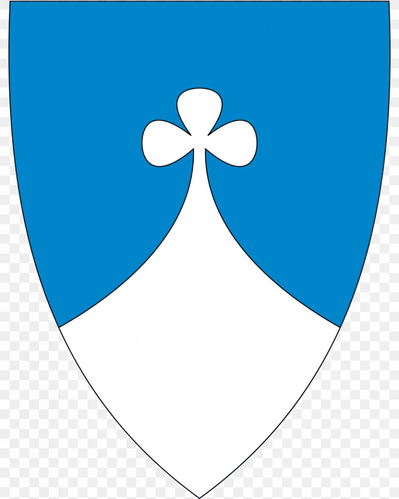 Indre Fosen Leksvik Roan Verran, PNG, 853x1066px, Leksvik, Area, Blue, Coat Of Arms, Heart Download Free