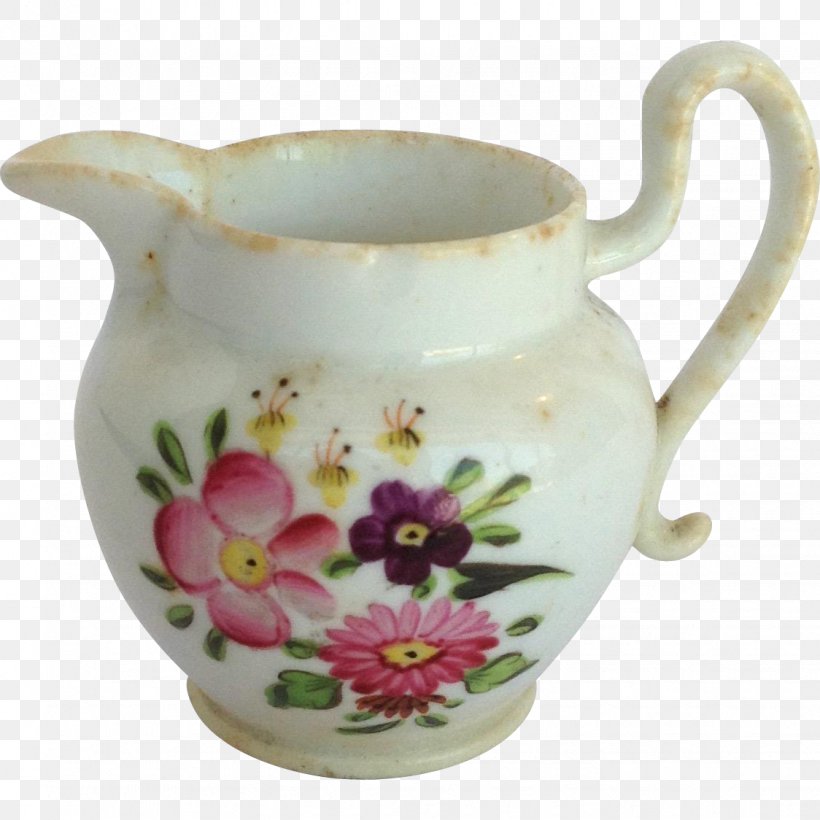 Jug Porcelain Pottery Ceramic Vase, PNG, 1124x1124px, Jug, Antique, Art, Ceramic, Ceramic Art Download Free