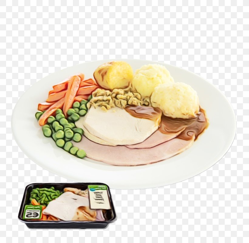 Junk Food Cartoon, PNG, 800x800px, Watercolor, Breakfast, Comfort Food, Cuisine, Dairy Download Free