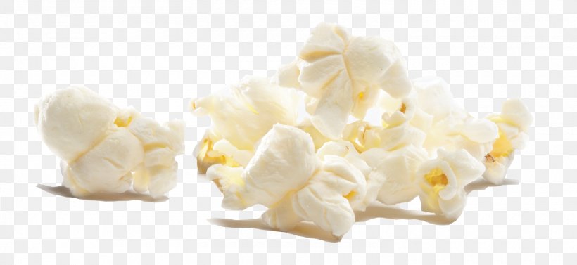 Kettle Corn Microwave Popcorn Microwave Ovens Salt, PNG, 1500x690px, Kettle Corn, Cream, Cub Scout, Dairy Product, Flavor Download Free