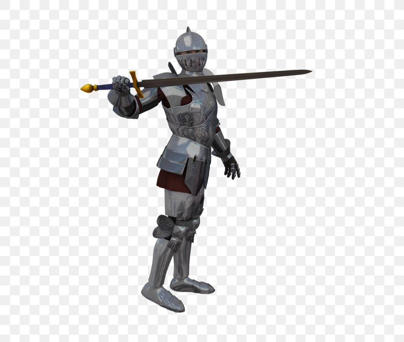 Knight ICO Icon, PNG, 800x695px, 3d Computer Graphics, Middle Ages, Computer Software, Figurine, Knight Download Free