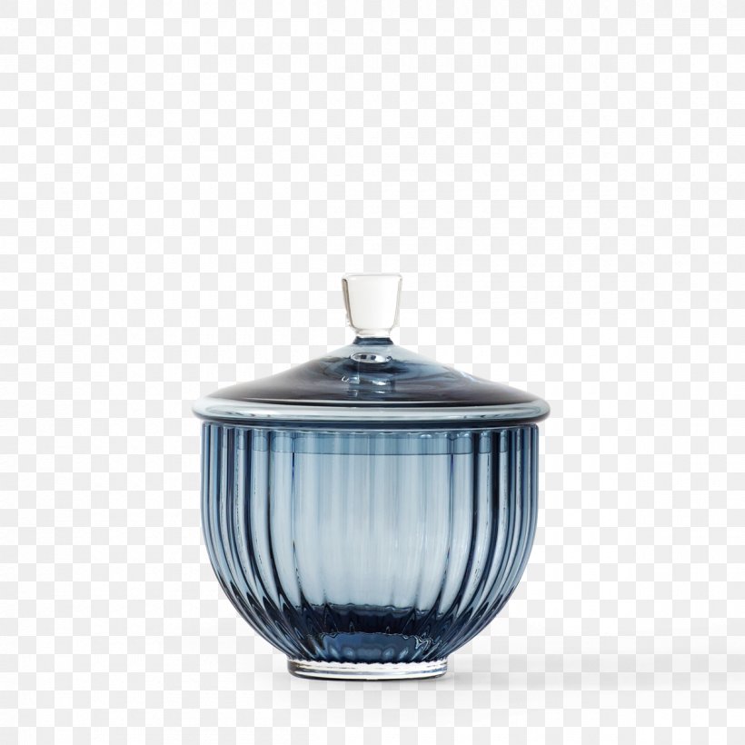 Kongens Lyngby Bombonierka Porcelain Glass Vase, PNG, 1200x1200px, Kongens Lyngby, Blue, Bombonierka, Bowl, Ceramic Download Free