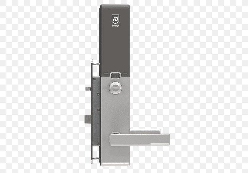 Lock Angle, PNG, 600x573px, Lock, Hardware, Hardware Accessory Download Free