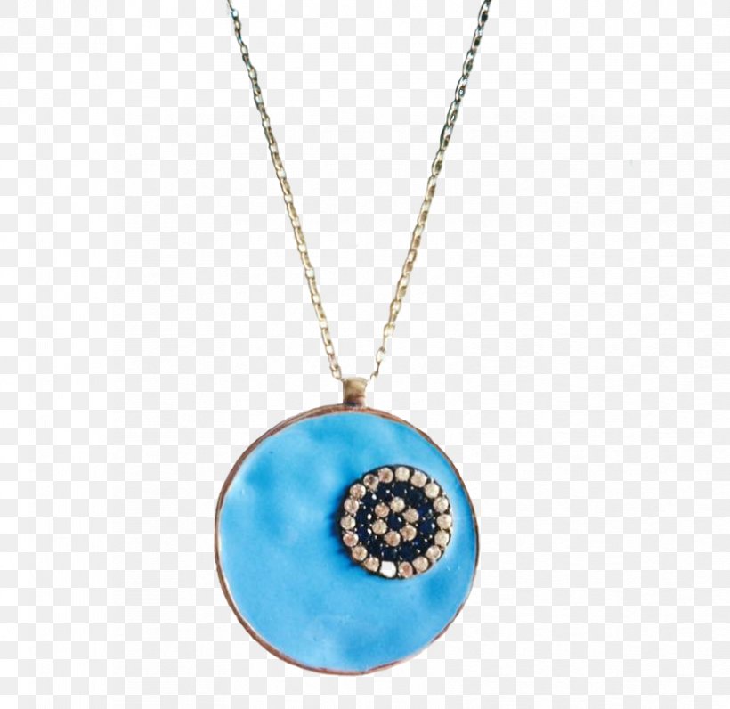 Locket Jewellery Turquoise Necklace Costume Jewelry, PNG, 828x804px, Locket, Bijou, Body Jewelry, Chain, Charms Pendants Download Free