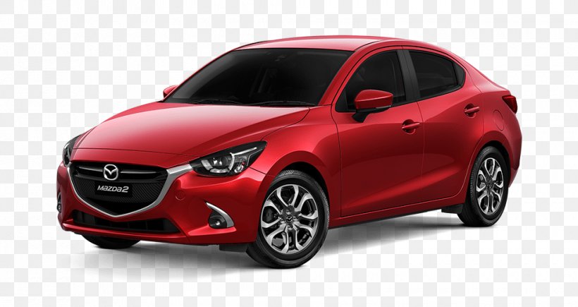Mazda3 Car 2017 Toyota Yaris IA SkyActiv, PNG, 980x520px, Mazda, Automotive Design, Automotive Exterior, Brand, Bumper Download Free