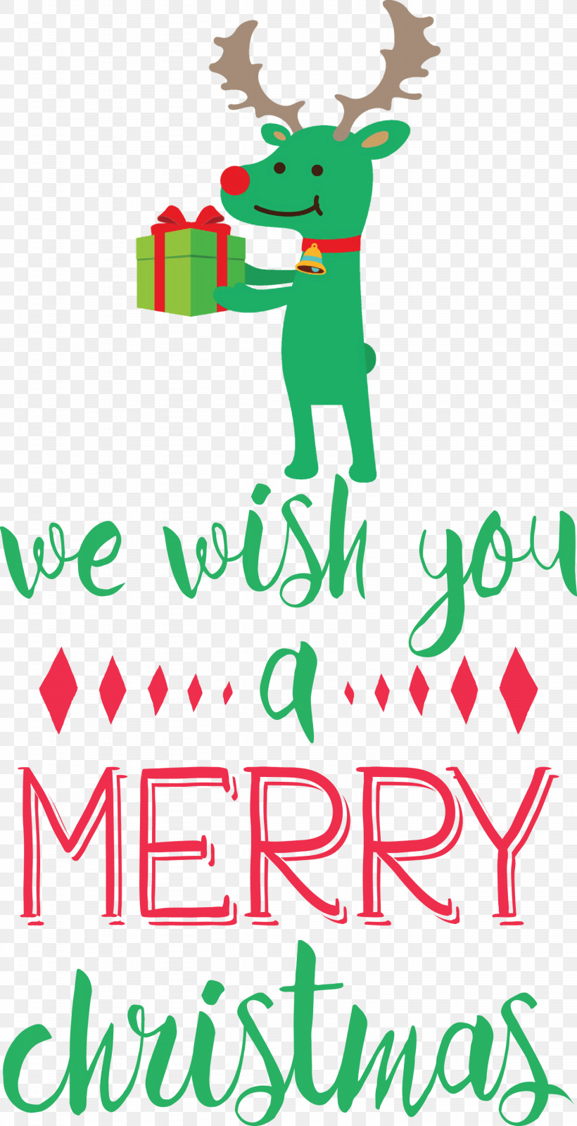 Merry Christmas Wish, PNG, 1537x3000px, Merry Christmas, Behavior, Christmas Day, Christmas Tree, Happiness Download Free