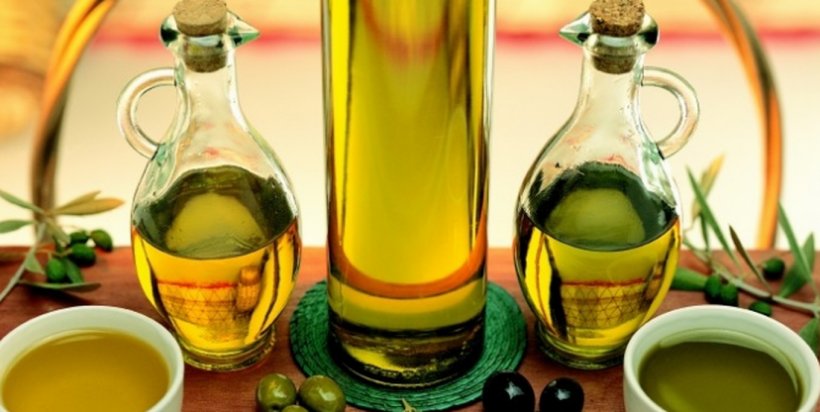 Monounsaturated Fat Olive Oil, PNG, 1360x684px, Fat, Cholesterol, Cooking, Cooking Oil, Diet Download Free